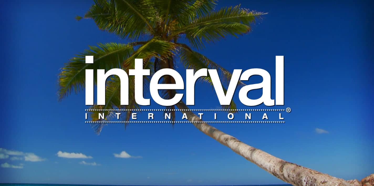Interval International Overview - UK