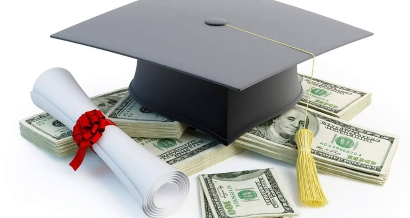 scholarships_0