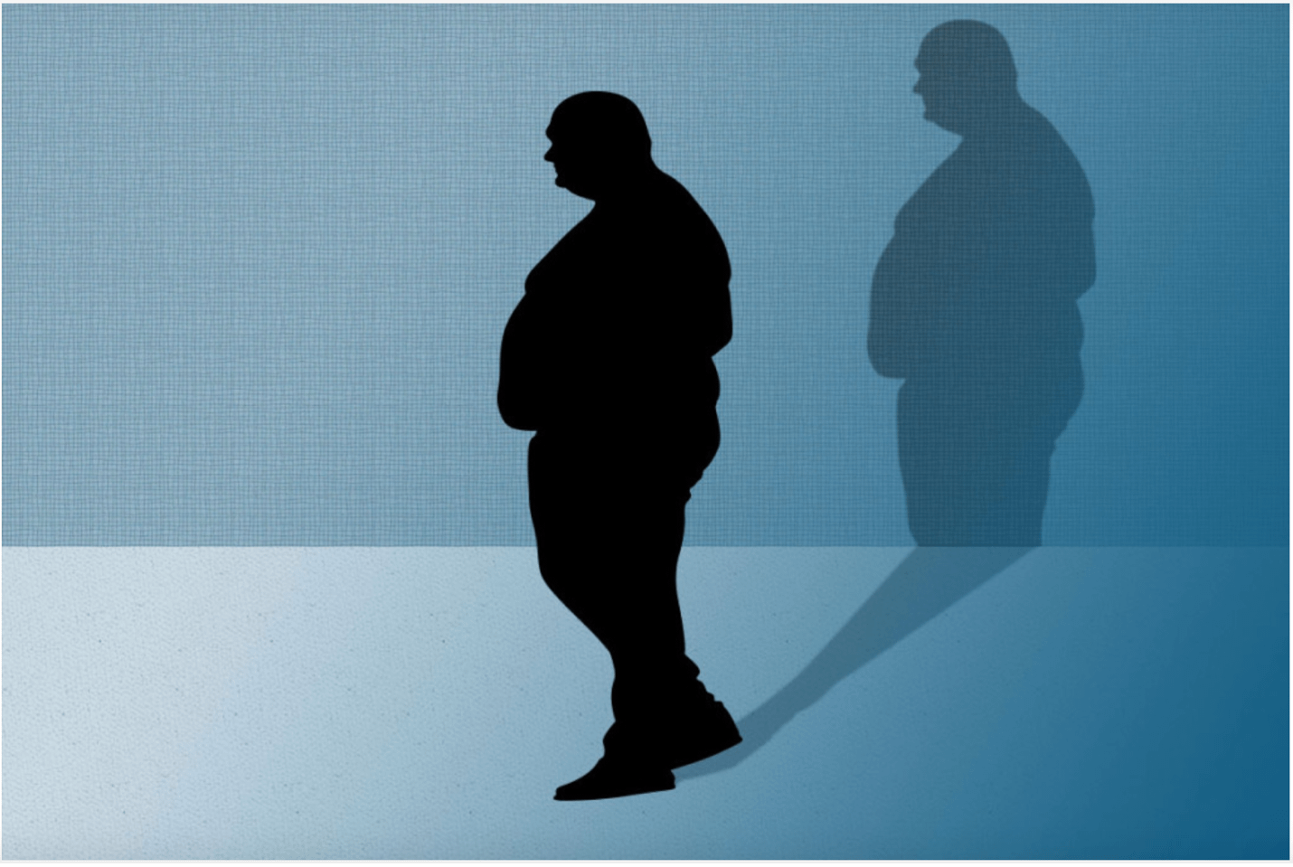obesity