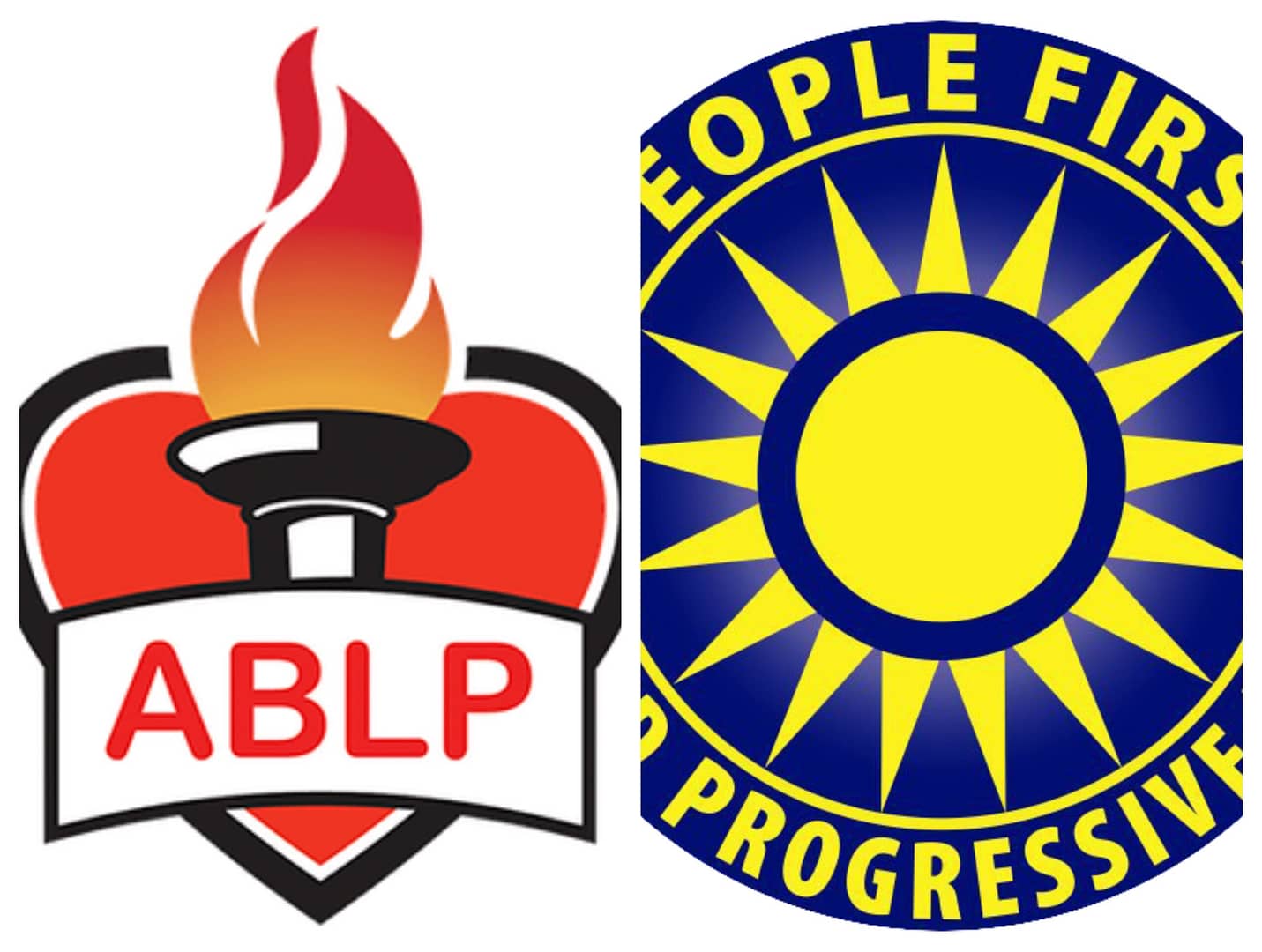 ABLP_UPP