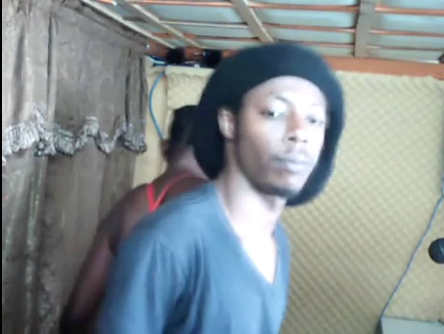 Screenshot 2024-01-03 at 10.02.42 AM DJ Shatta Ratta Slapped with Heavy Fine for Marijuana Possession