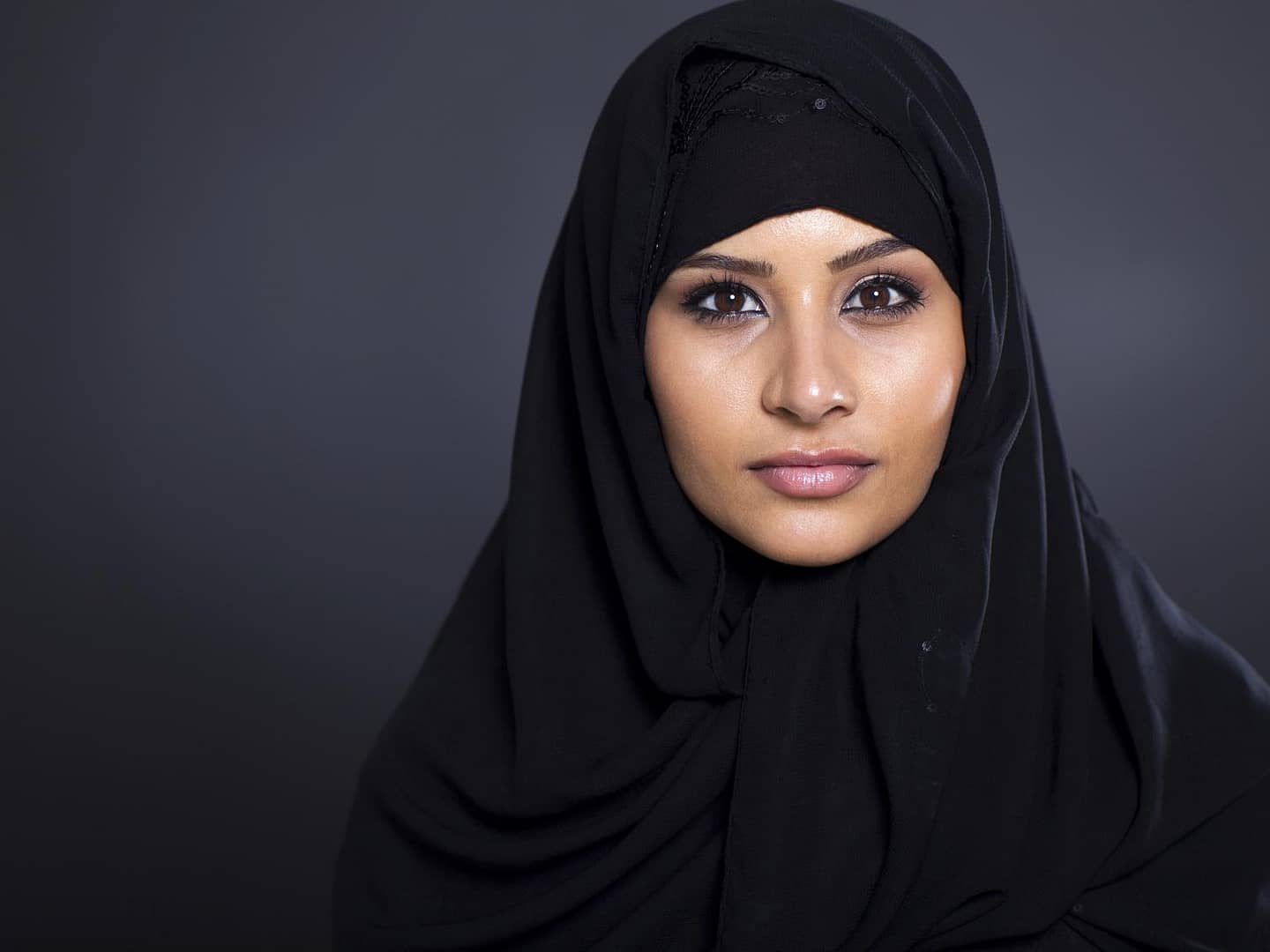 hijab-stock-photo-1