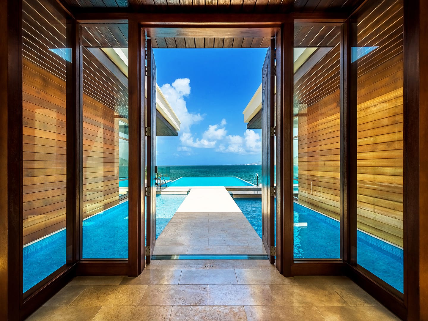 Park-Hyatt-St-Kitts-Christophe-Harbour-P057-Presidential-Villa-Entrance.4x3