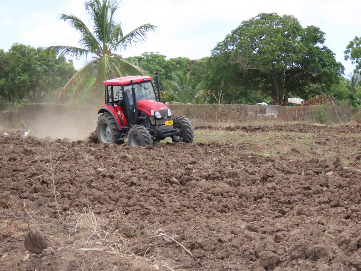 phase two ploughing 1