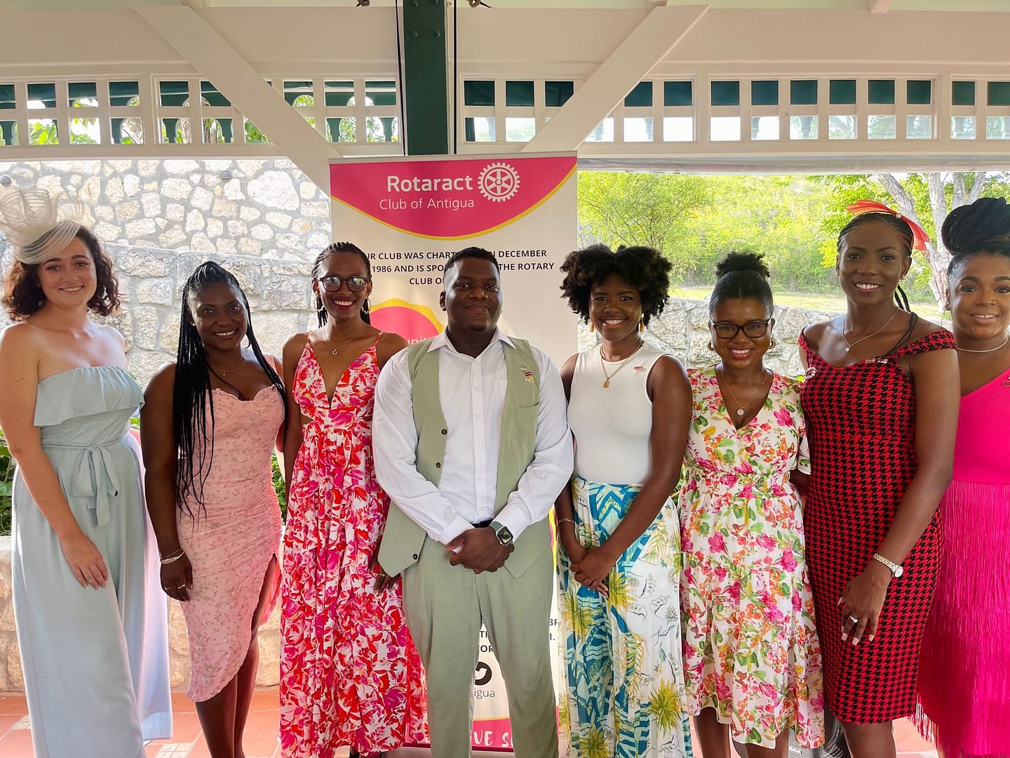 Board of Directors 2023-2024 (1)