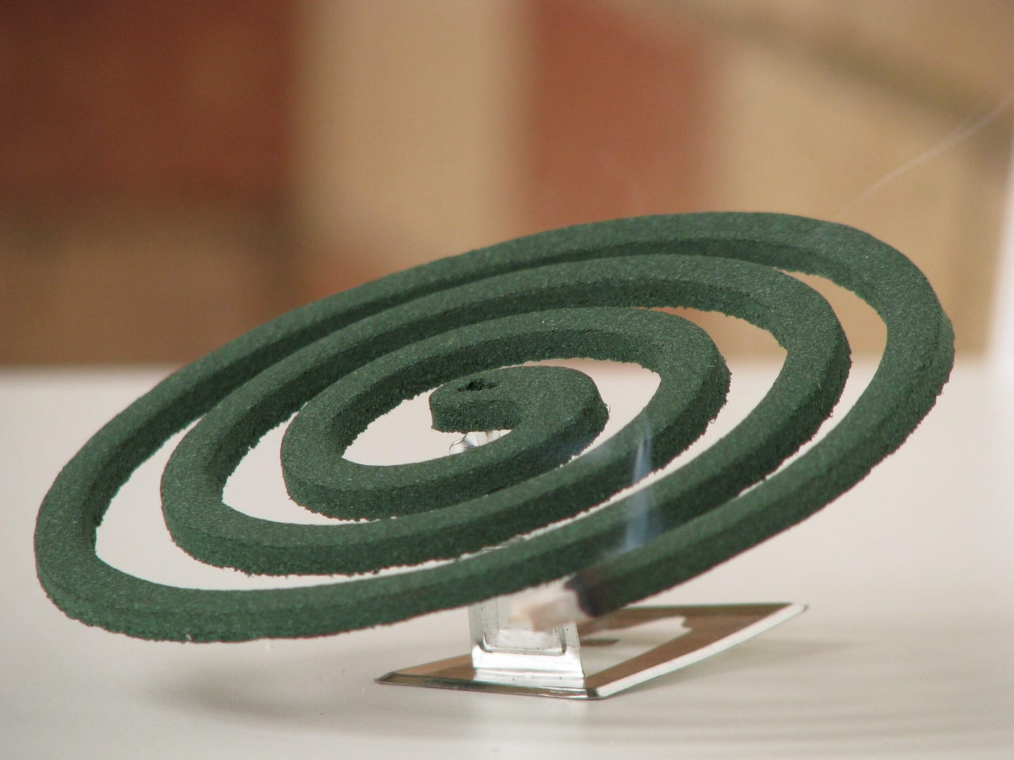 coil