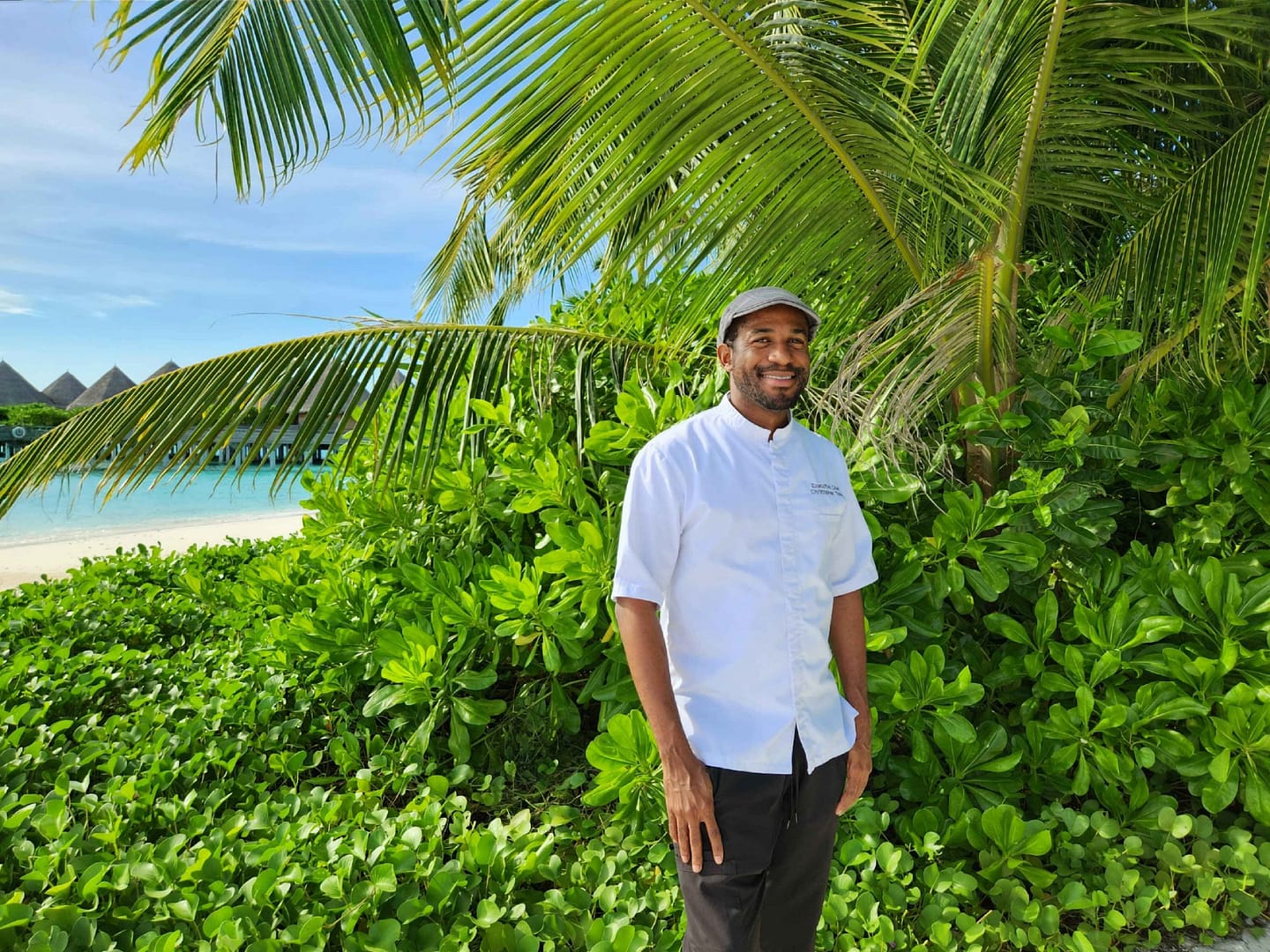 the-nautilus-maldives-welcomes-chef-christopher-terry-mvhotels-travel-scaled