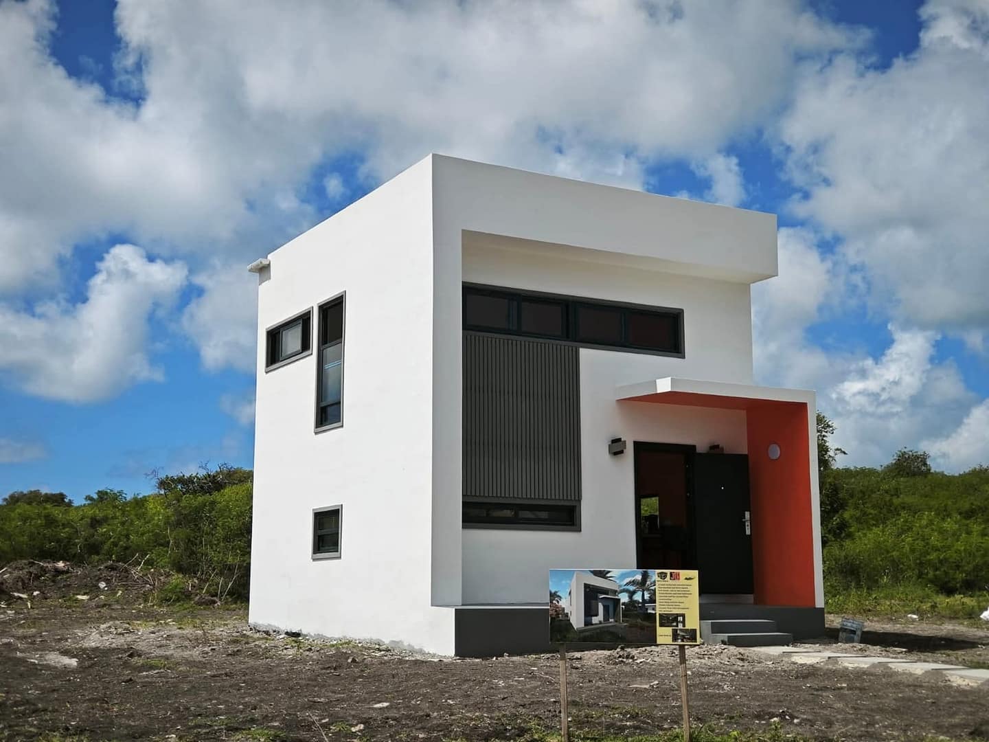 GAM HOME