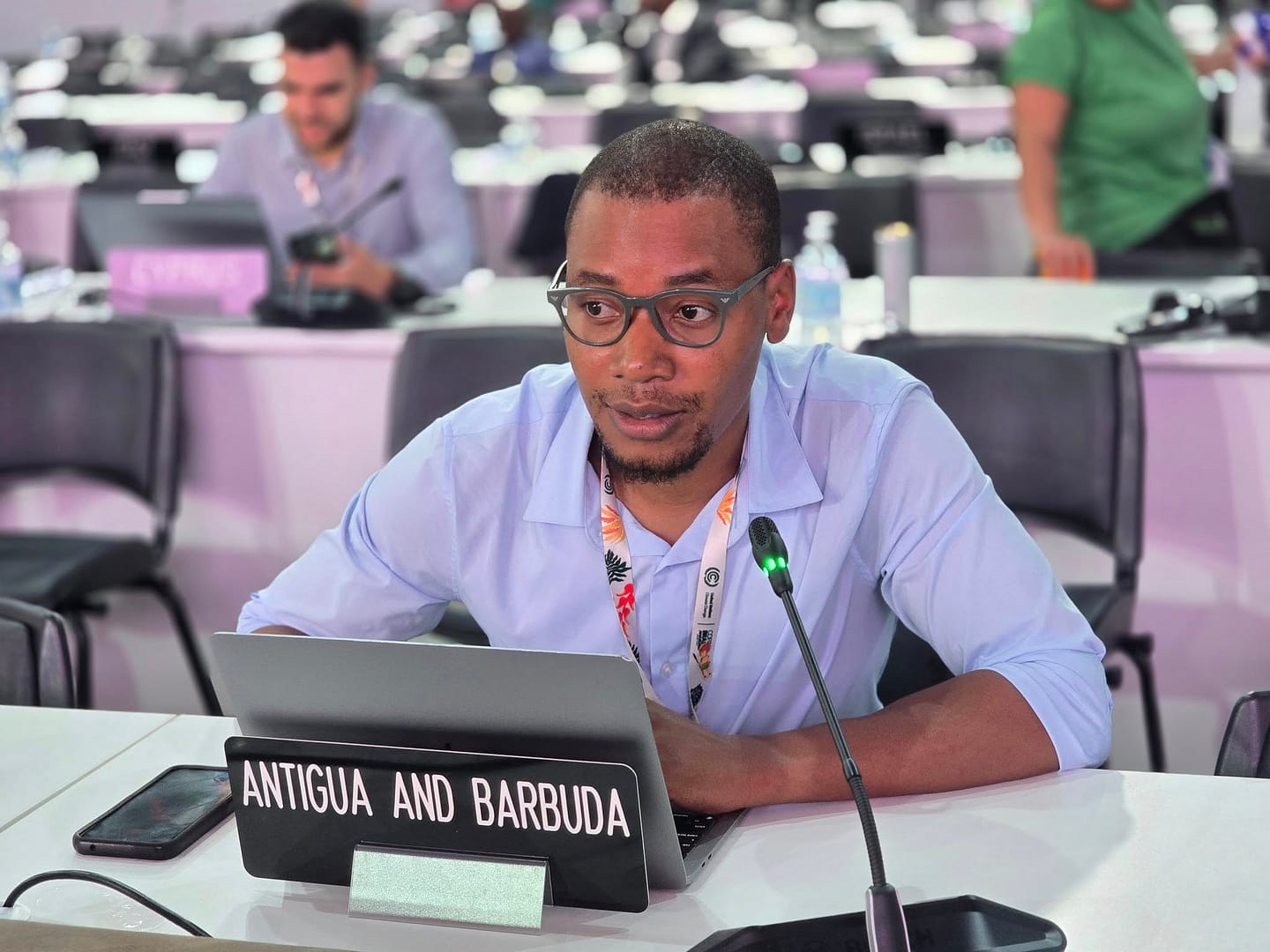 583193461_1610546260223005_1240599502468622388_n