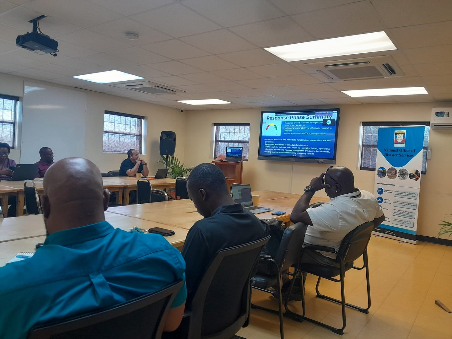 594565563_1169941108450981_1425124394483144644_n