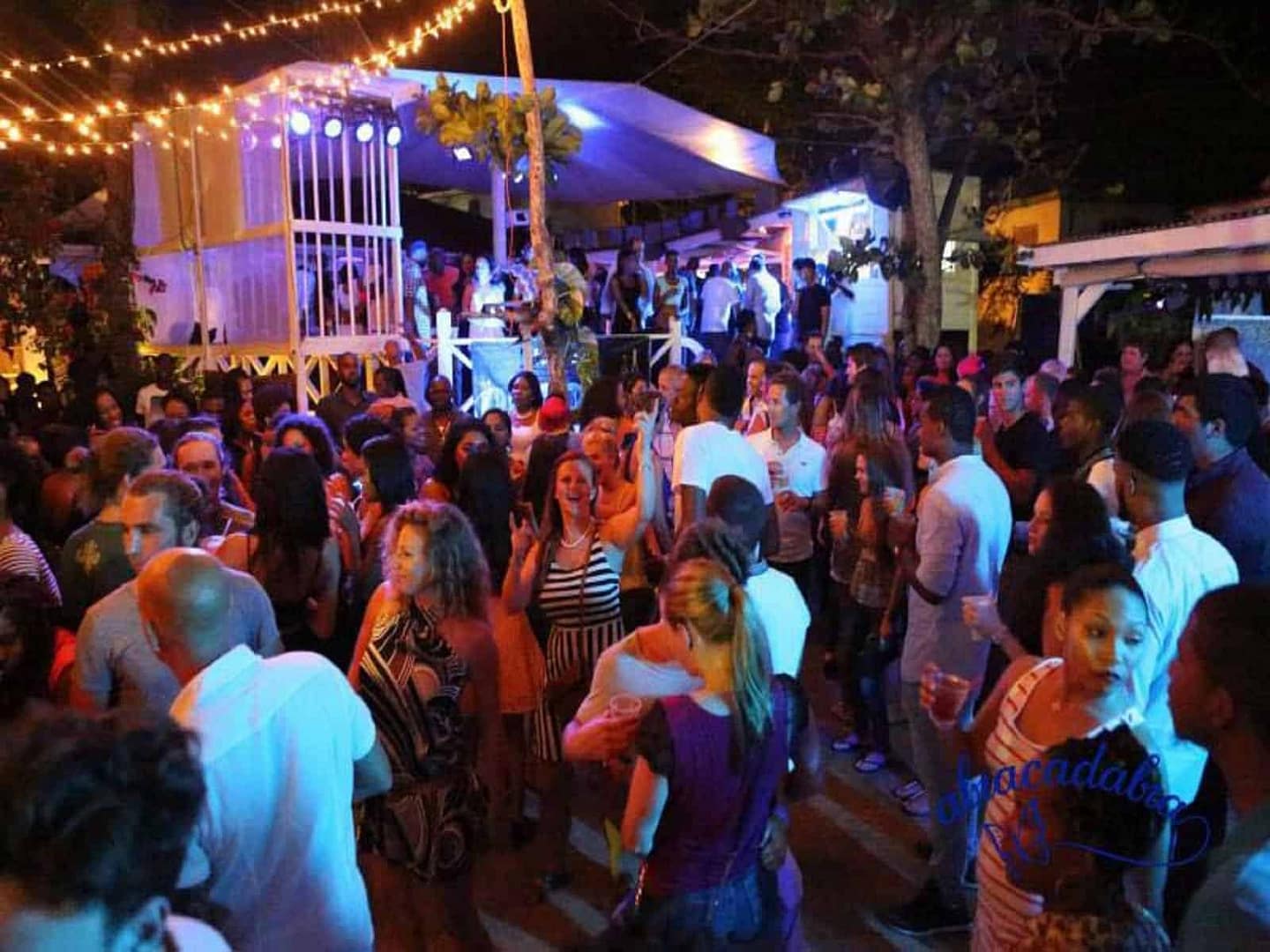 Antiguan-Nightlife-Adults-Only-1600x1200-1