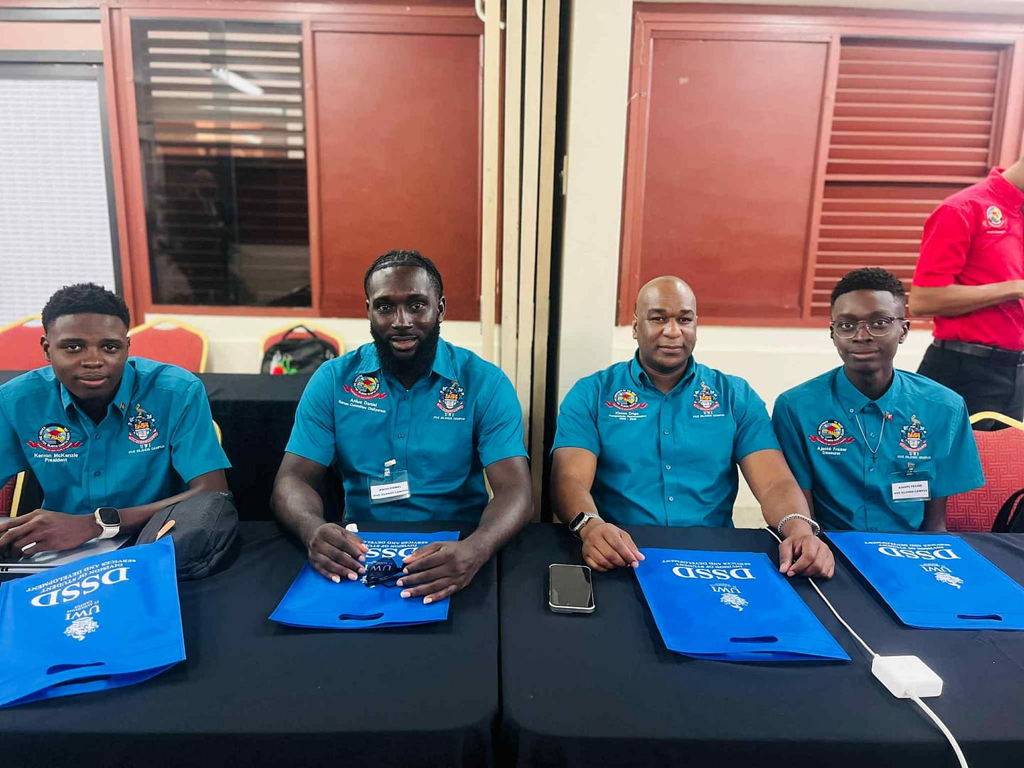 1144685a-4940-43d2-a4ee-04ae59a3c11f