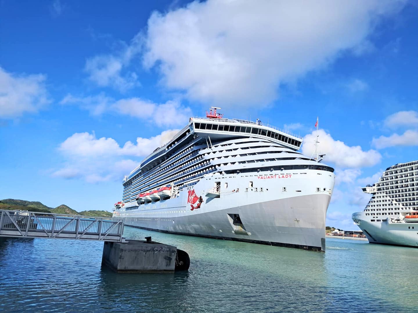 623543691_1205412675112774_1328163565749904569_n