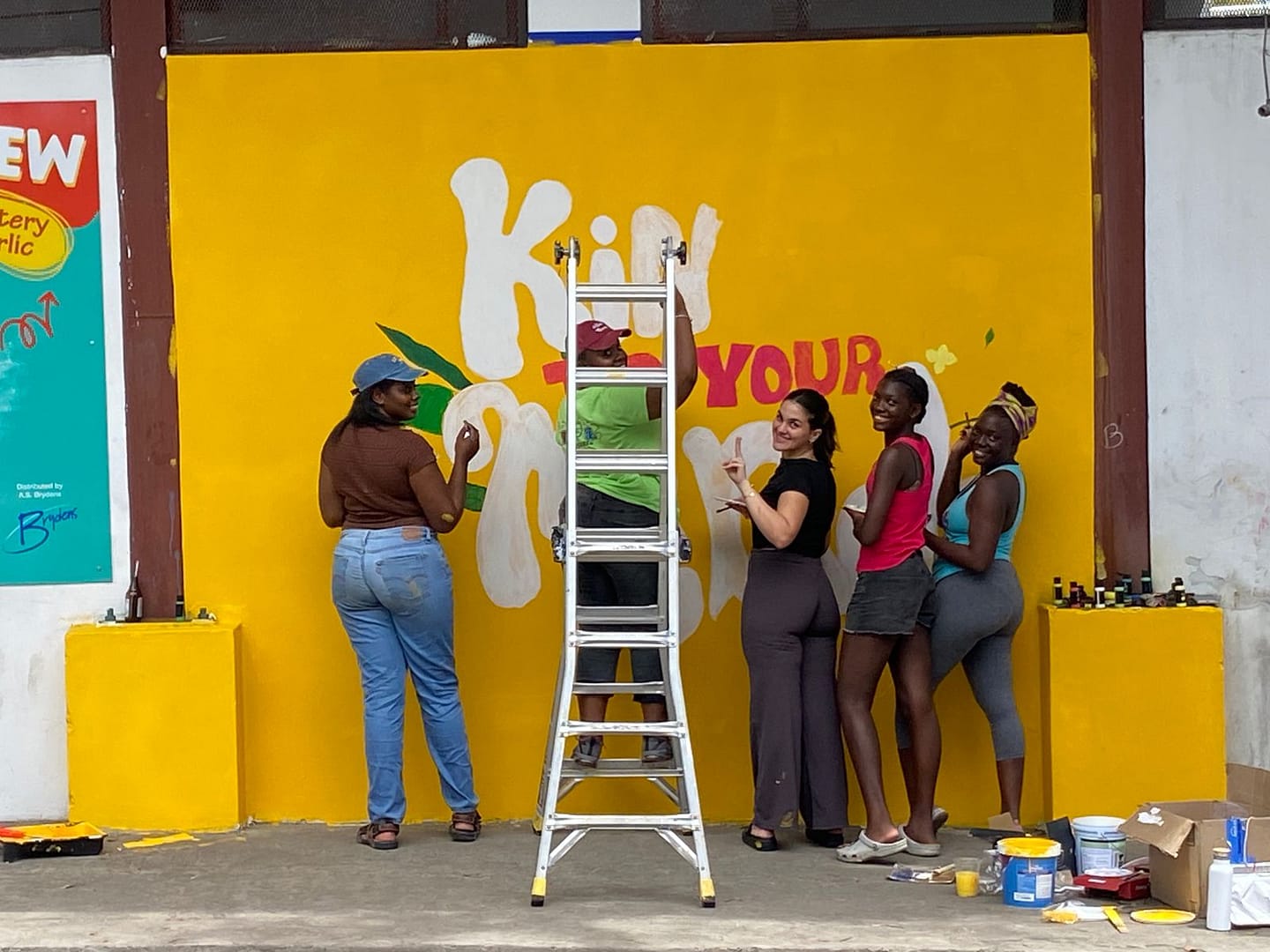 WhatsApp Image 2026-03-21 at 12.58.32 PM