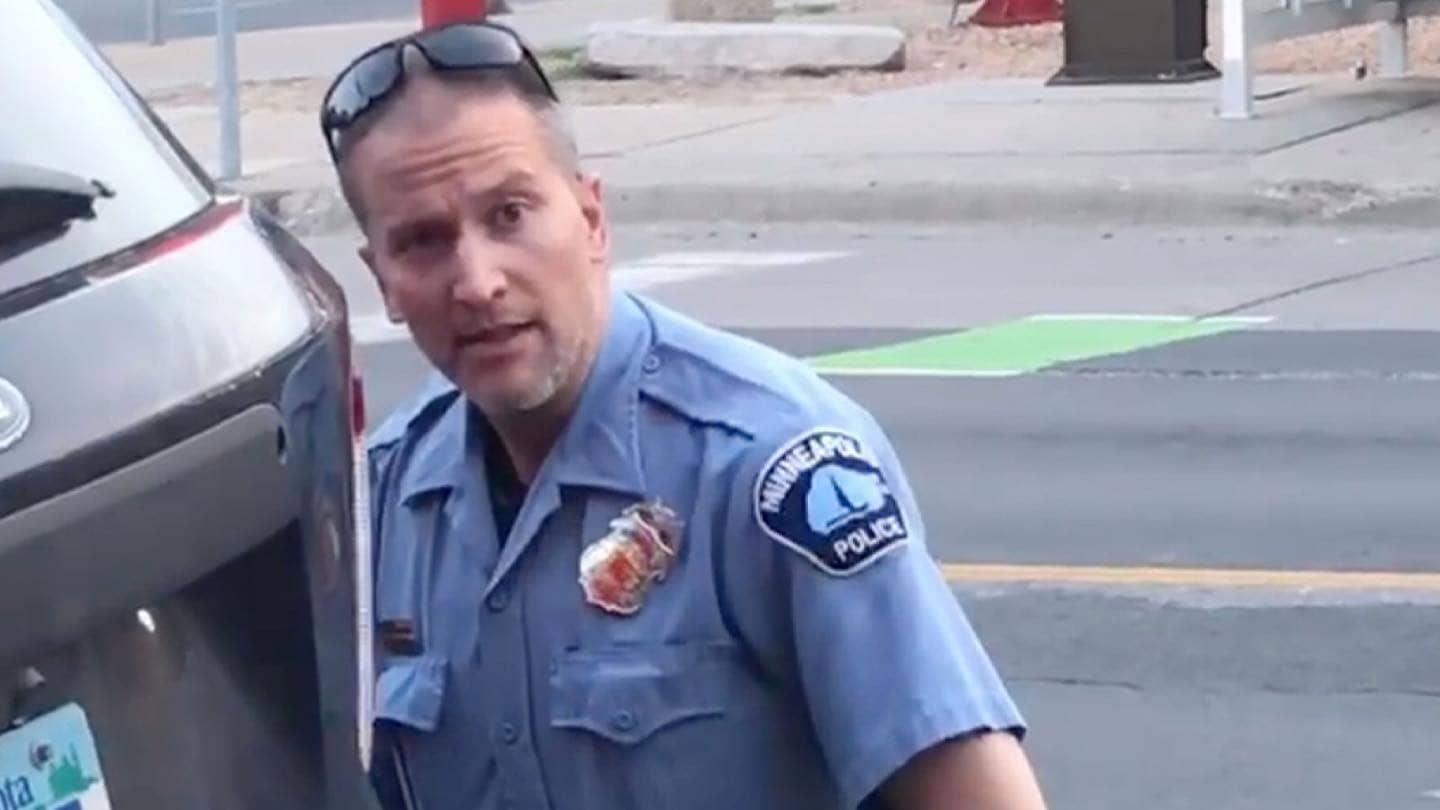 OFFICER