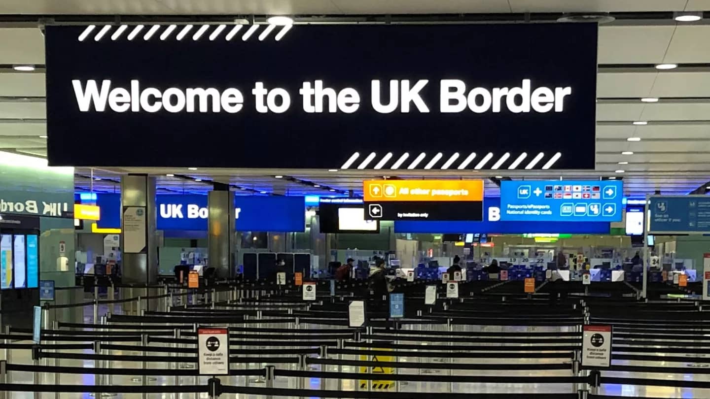 uk
