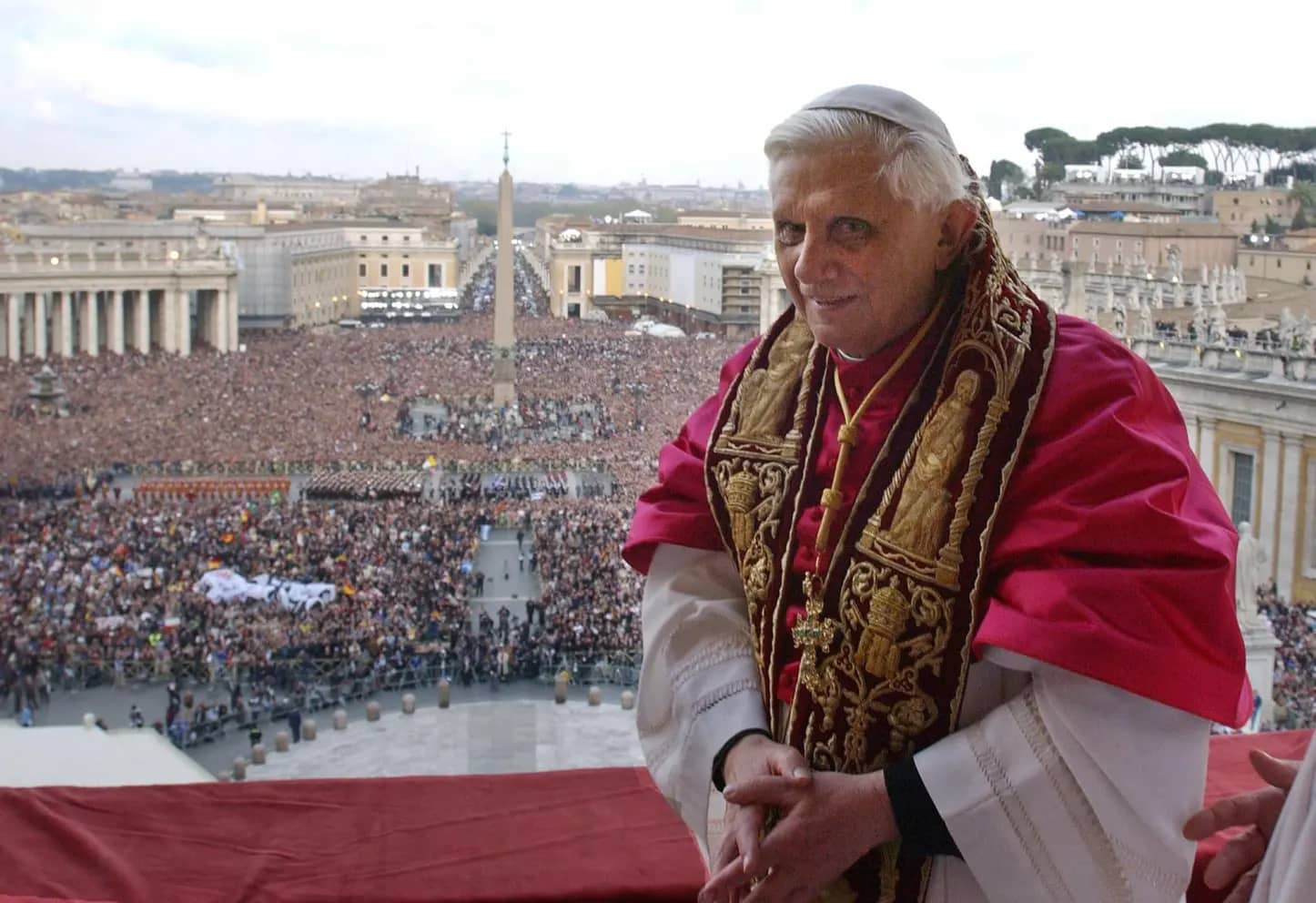 pope-benedict-obit-031