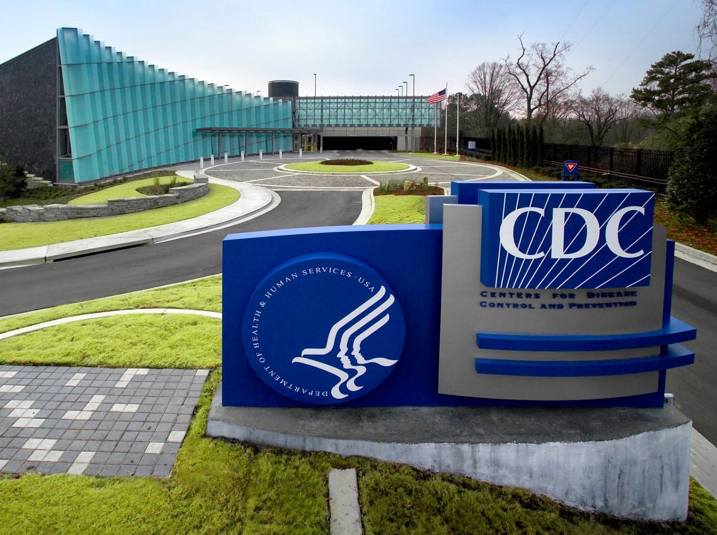 cdc