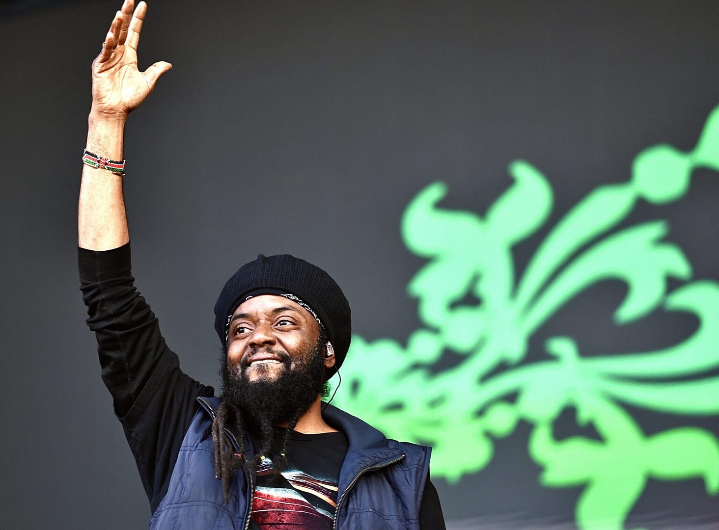 MorganHeritage-peter-morgan-1536x1133