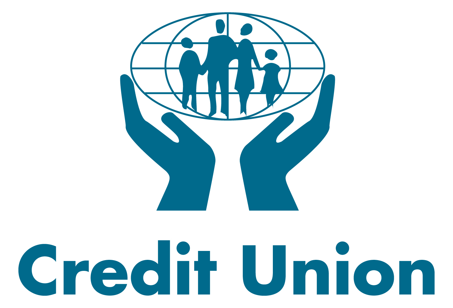 credit_union