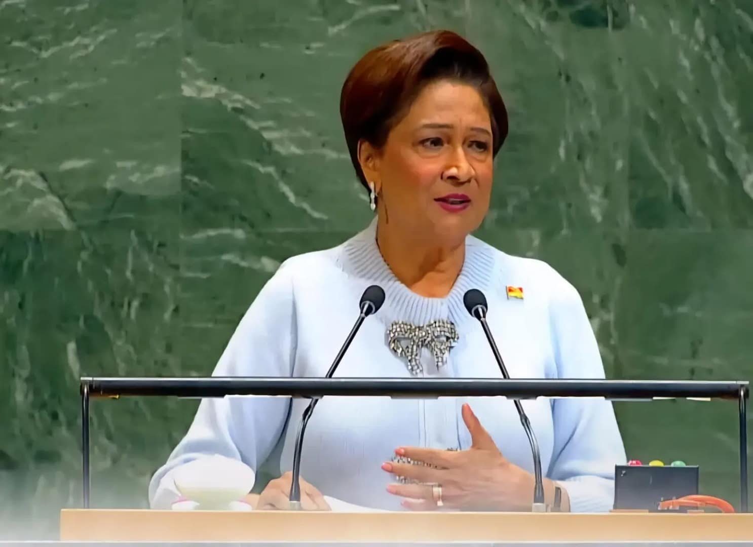Kamla-1536x1116