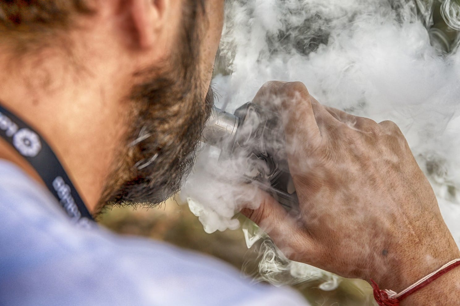 vape