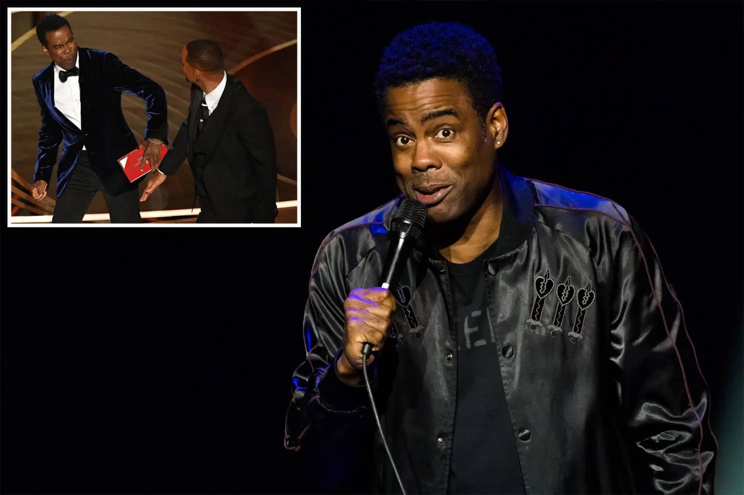 chris-rock-tour-index