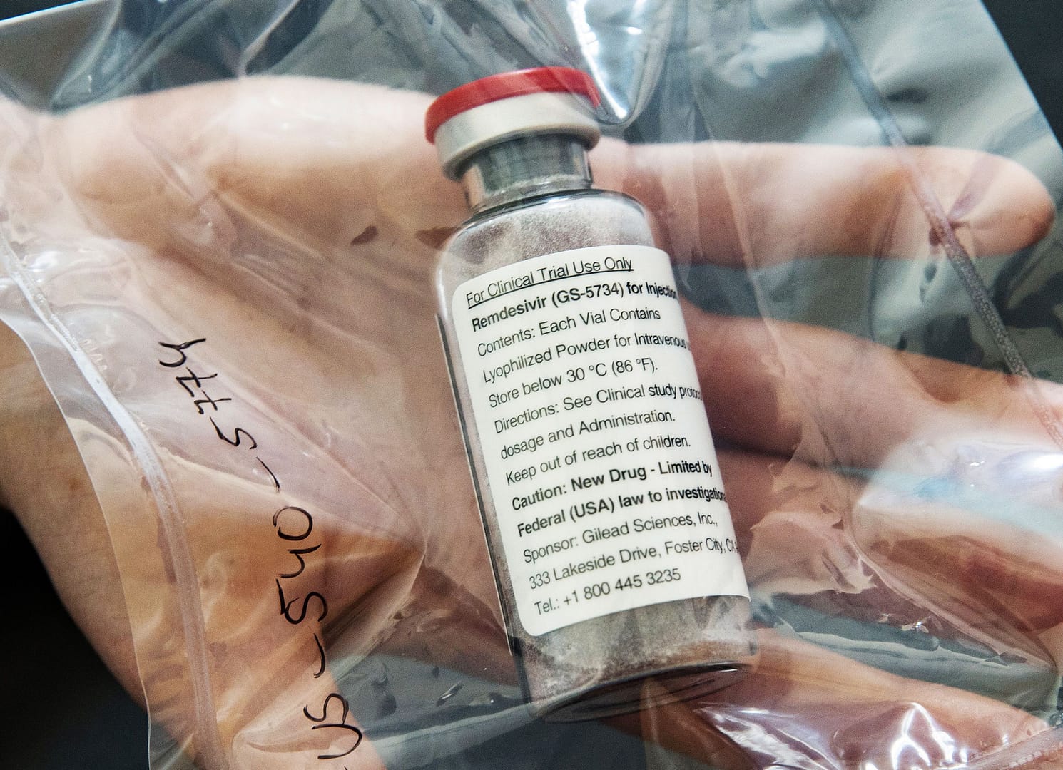 GERMANY-HEALTH-VIRUS