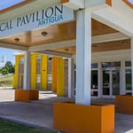 Antigua and Barbuda Government Plans Operation Of Cancer Centre by Early 2024