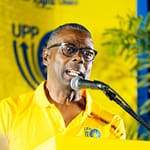 Harold Lovell Eyeing City East? PM Browne Speculates on UPP's Next Move