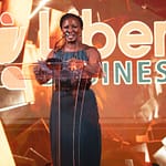 Liberty Caribbean Canto