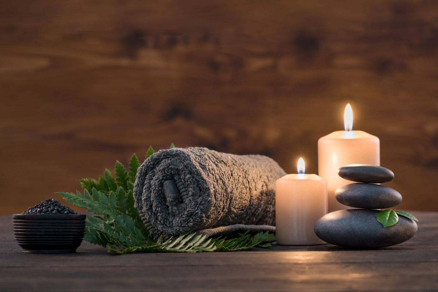 fa-massage-featured-image-2-1500x1000