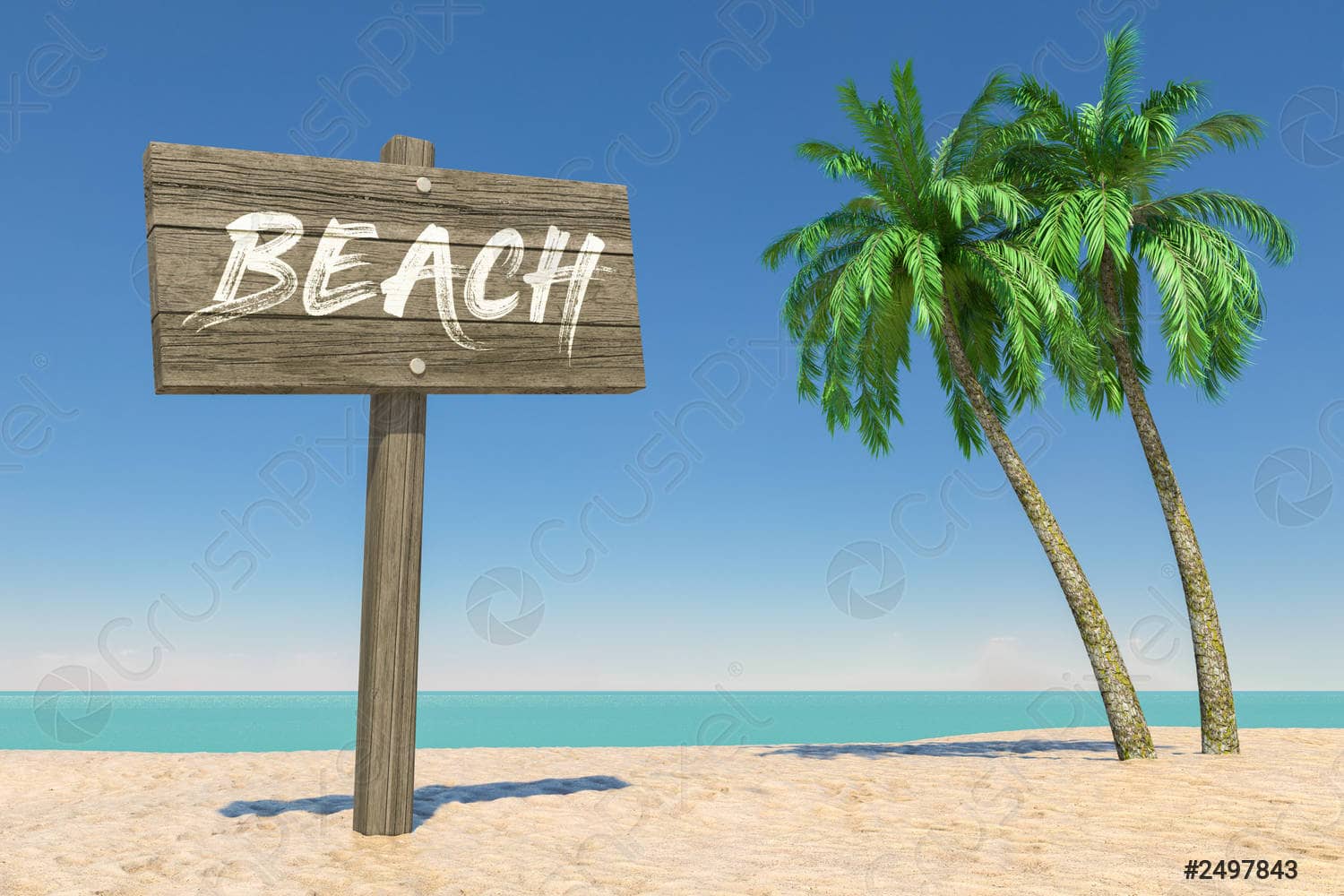 tourism-travel-concept-wooden-direction-2497843
