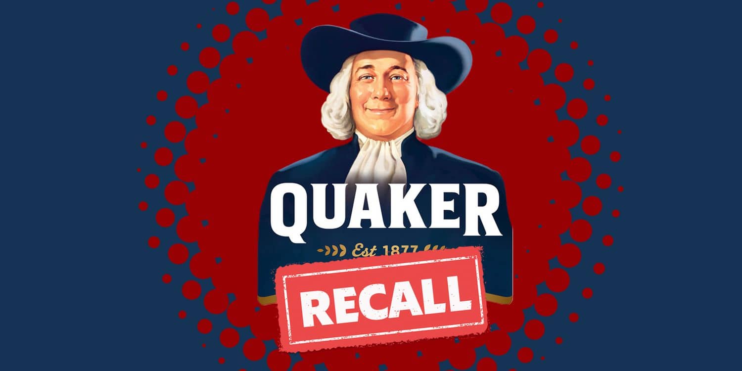 recall