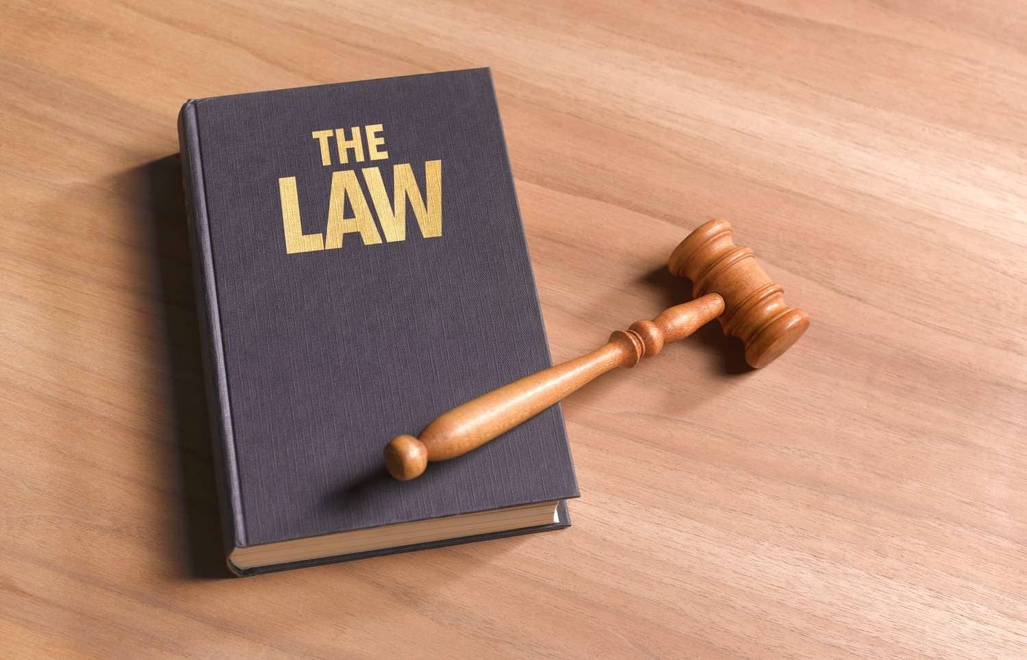 law-book-with-gavel-860137962-5ada782ba9d4f9003dc76ee5