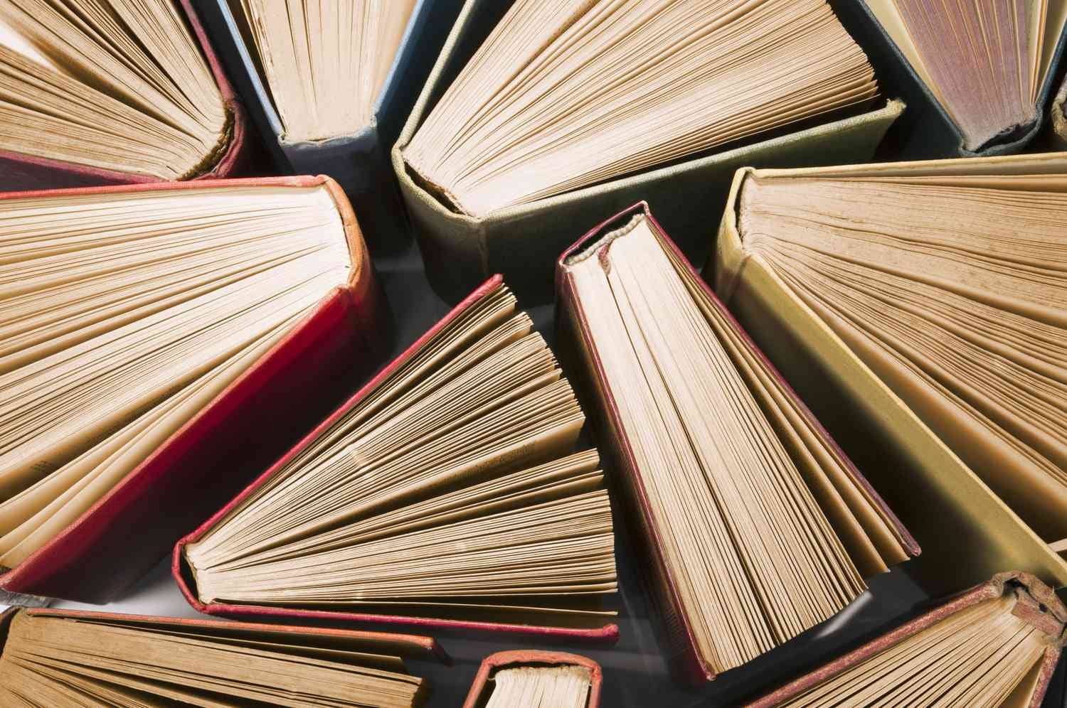 bookssss