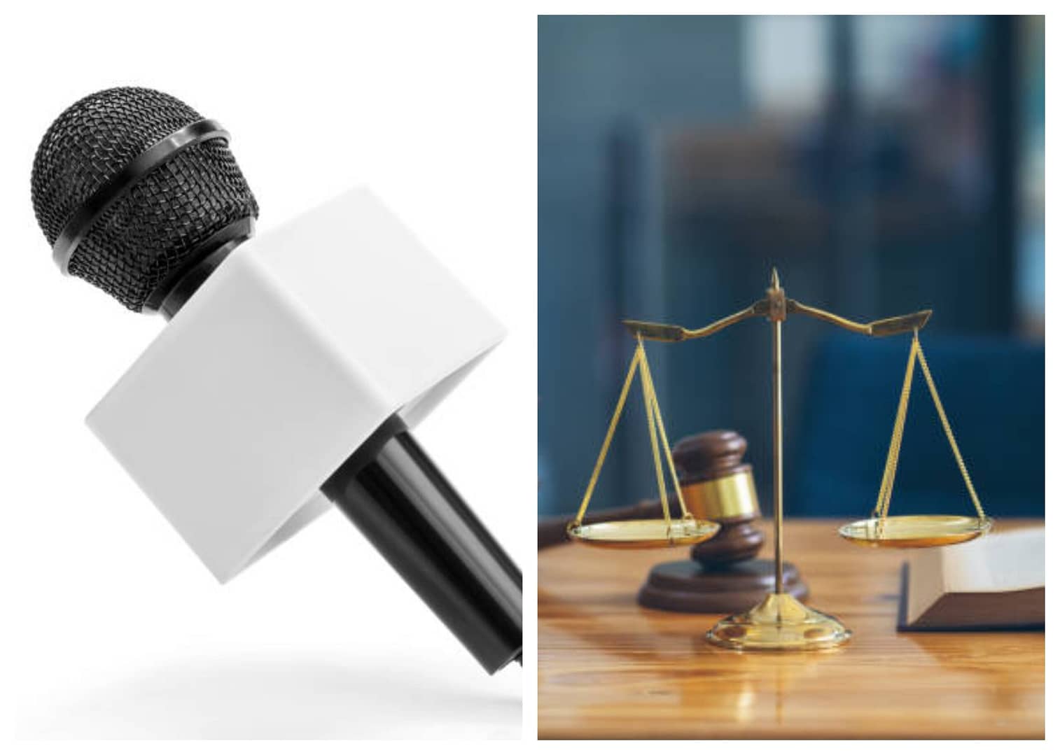 Jouralist_lawyer