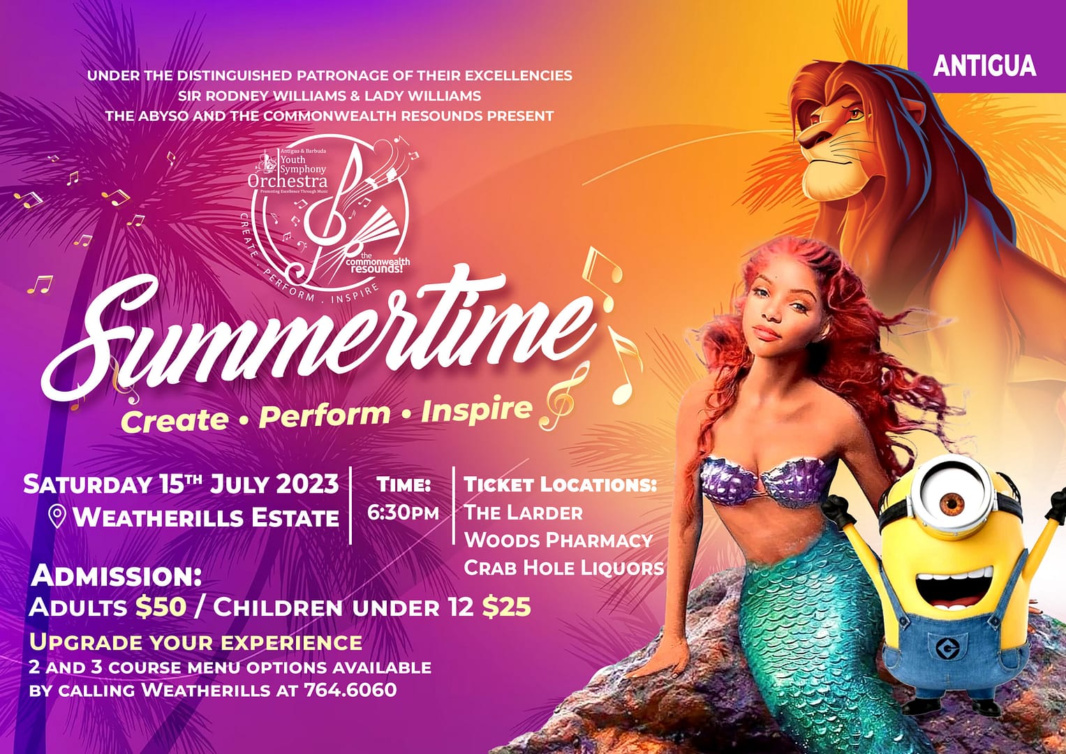 Summertime-Creative-Antigua-(FB-and-IG)