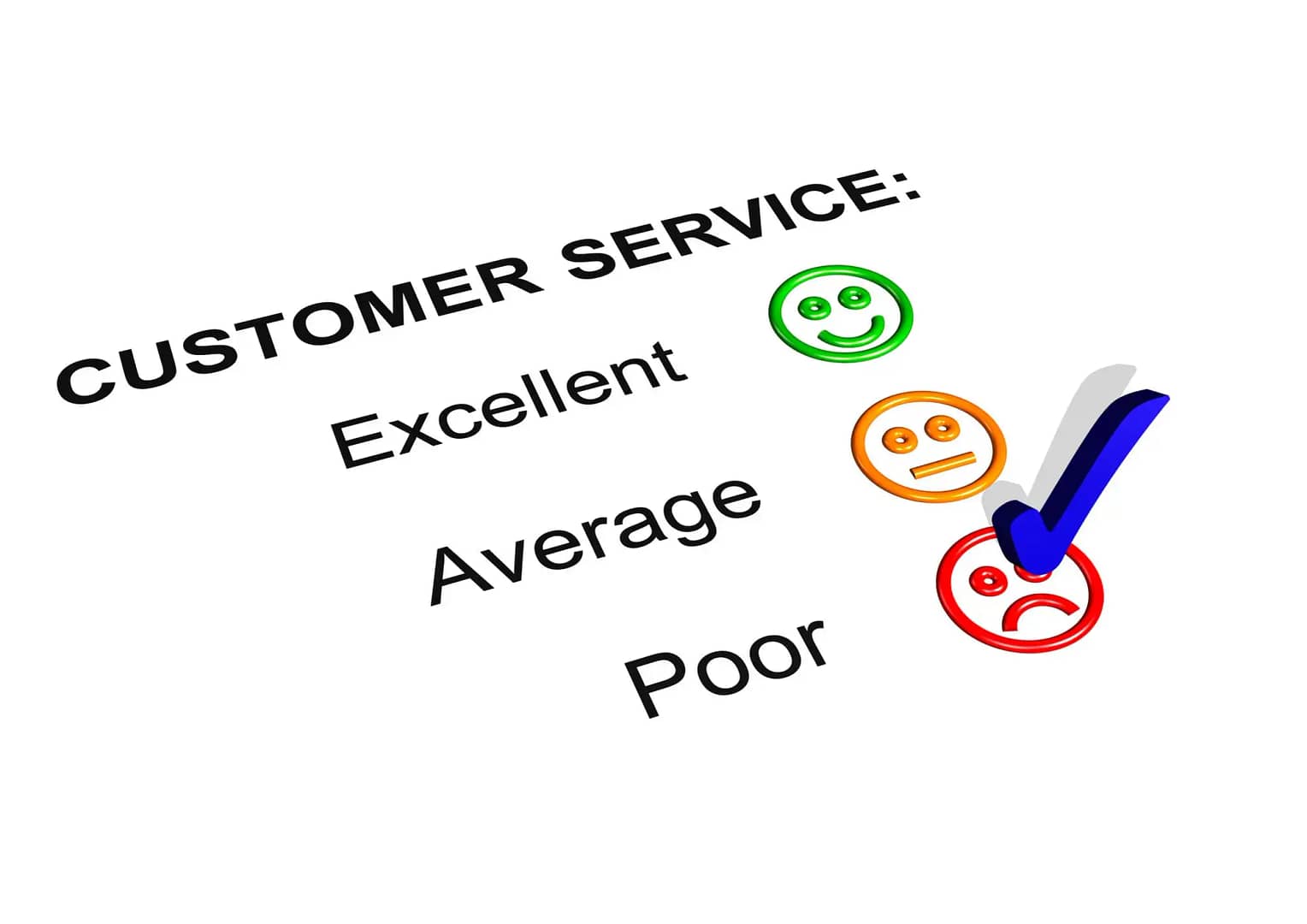 poor-customer-service