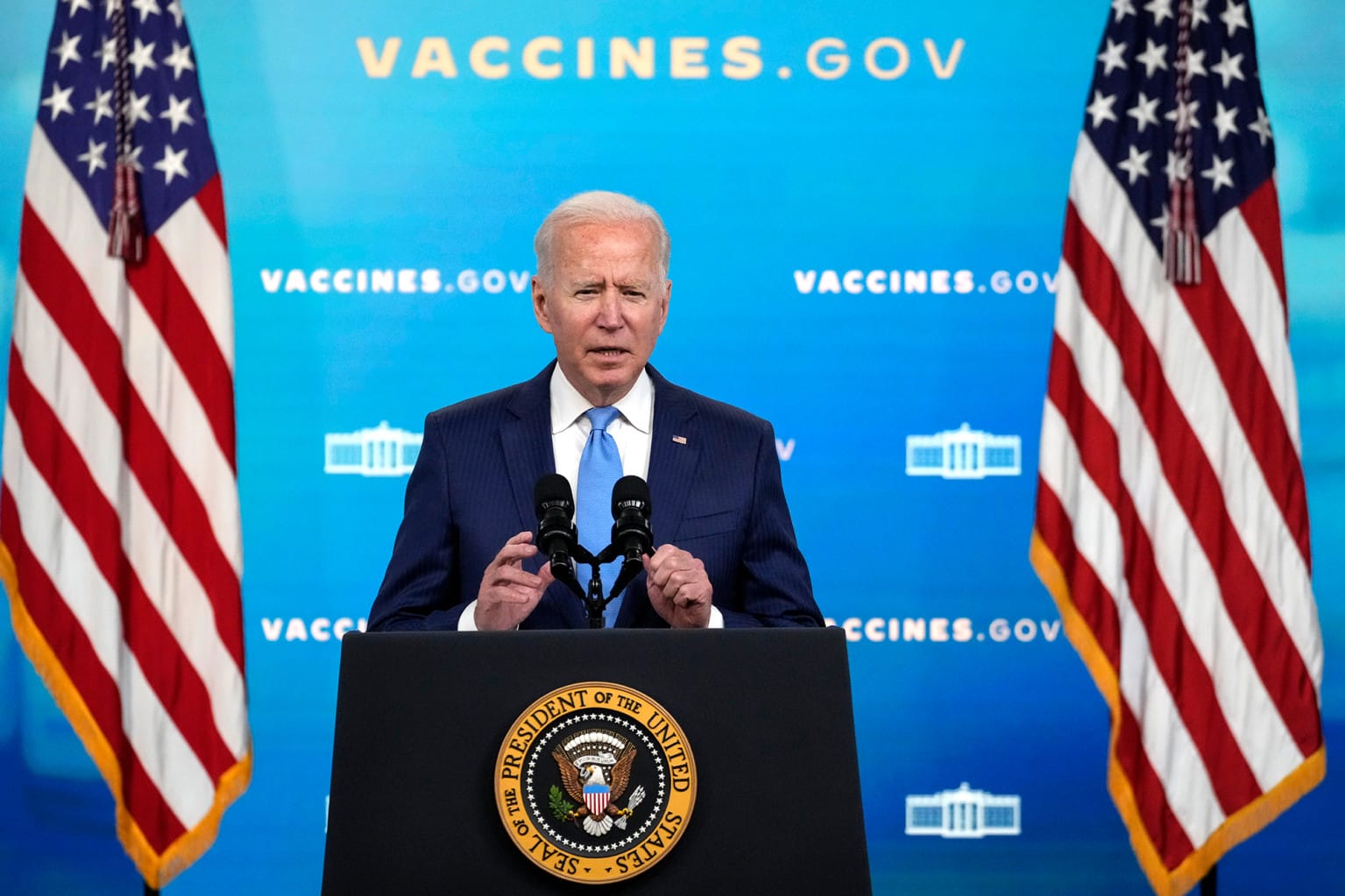 biden-fed-vaccine-01