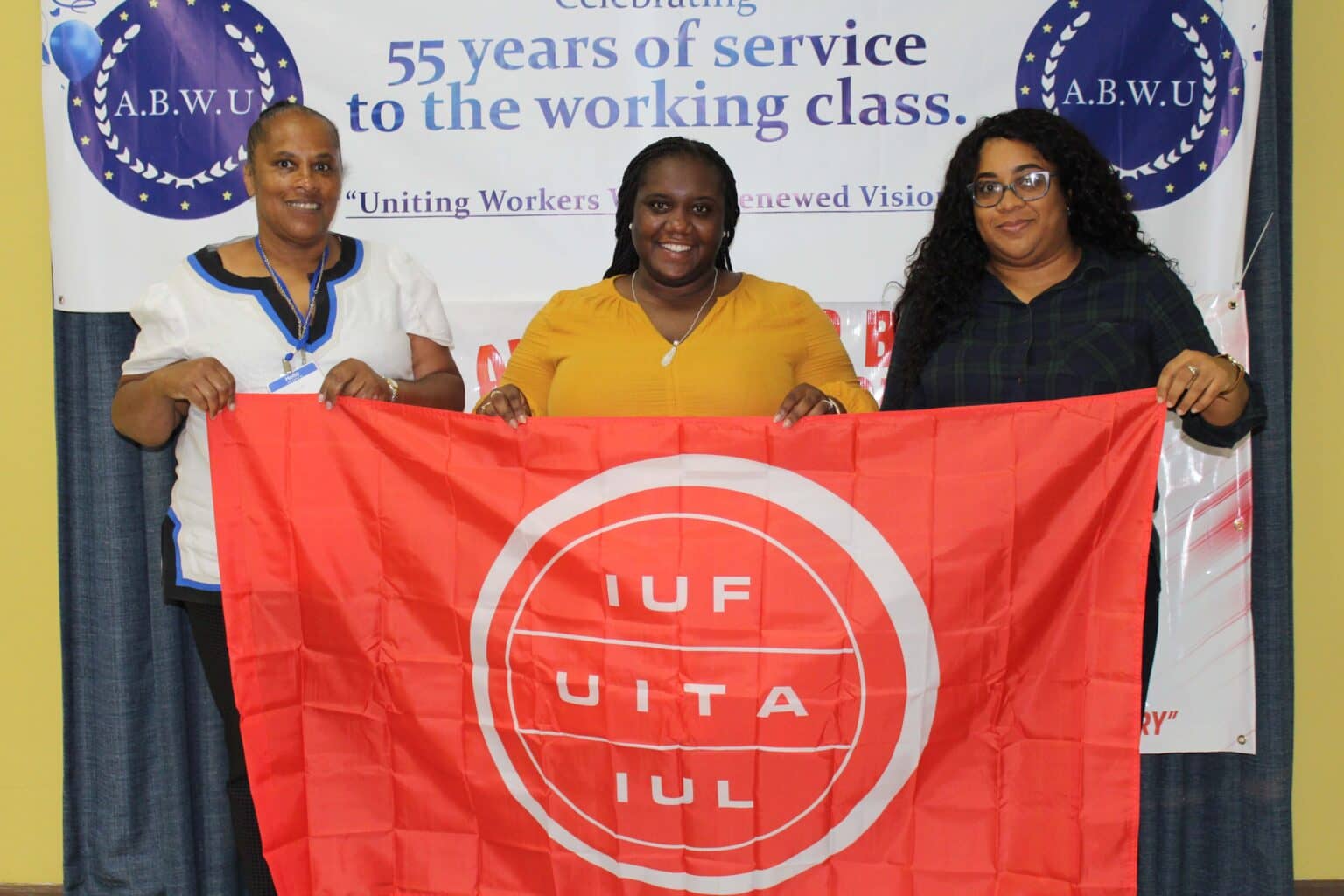 L-R-Ronaldine-Burgess-Shakeda-Williams-Andie-Stephen-1536x1024