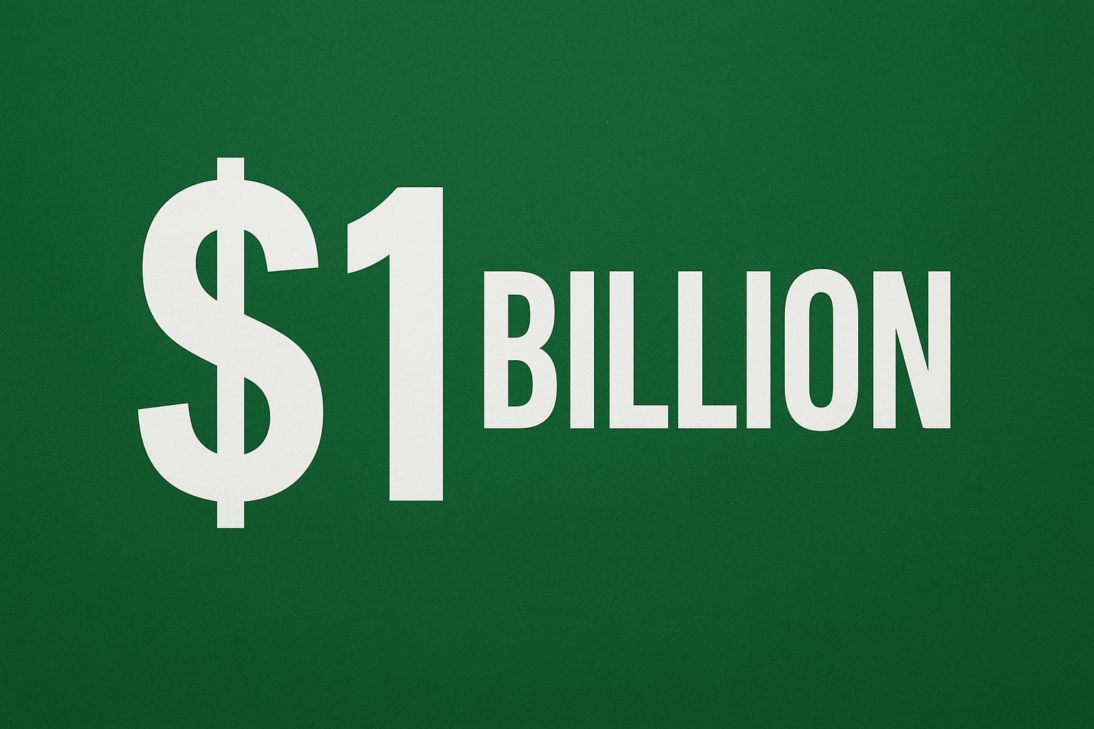 9dbc961b-56fd-41d4-b7dd-e97e5b6a77bc