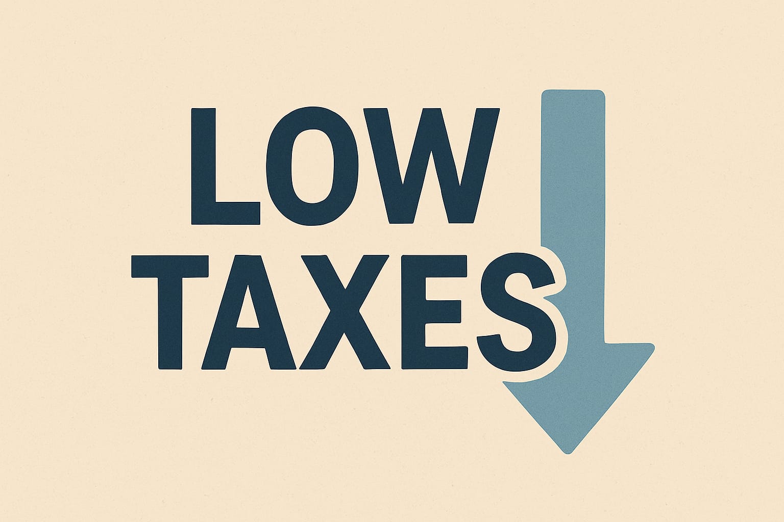 dc997c2a-1249-435d-81c2-77b2ab025d73