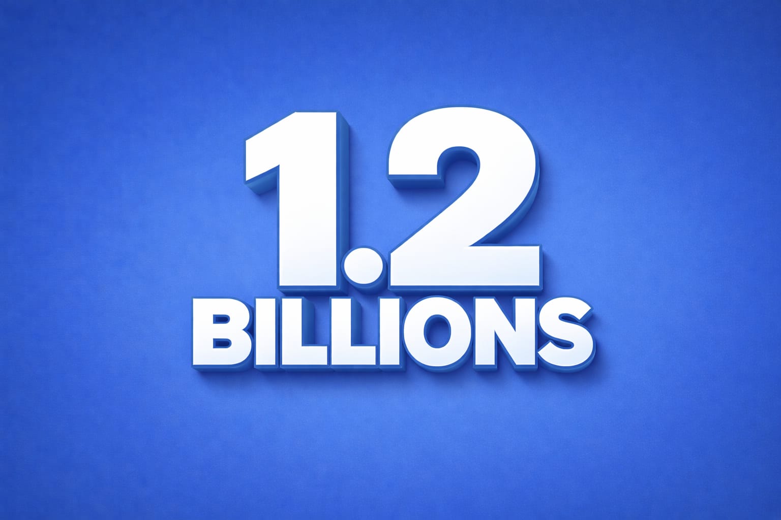 00efe3b4-a477-4f5c-9cb8-d48bec70ebe9