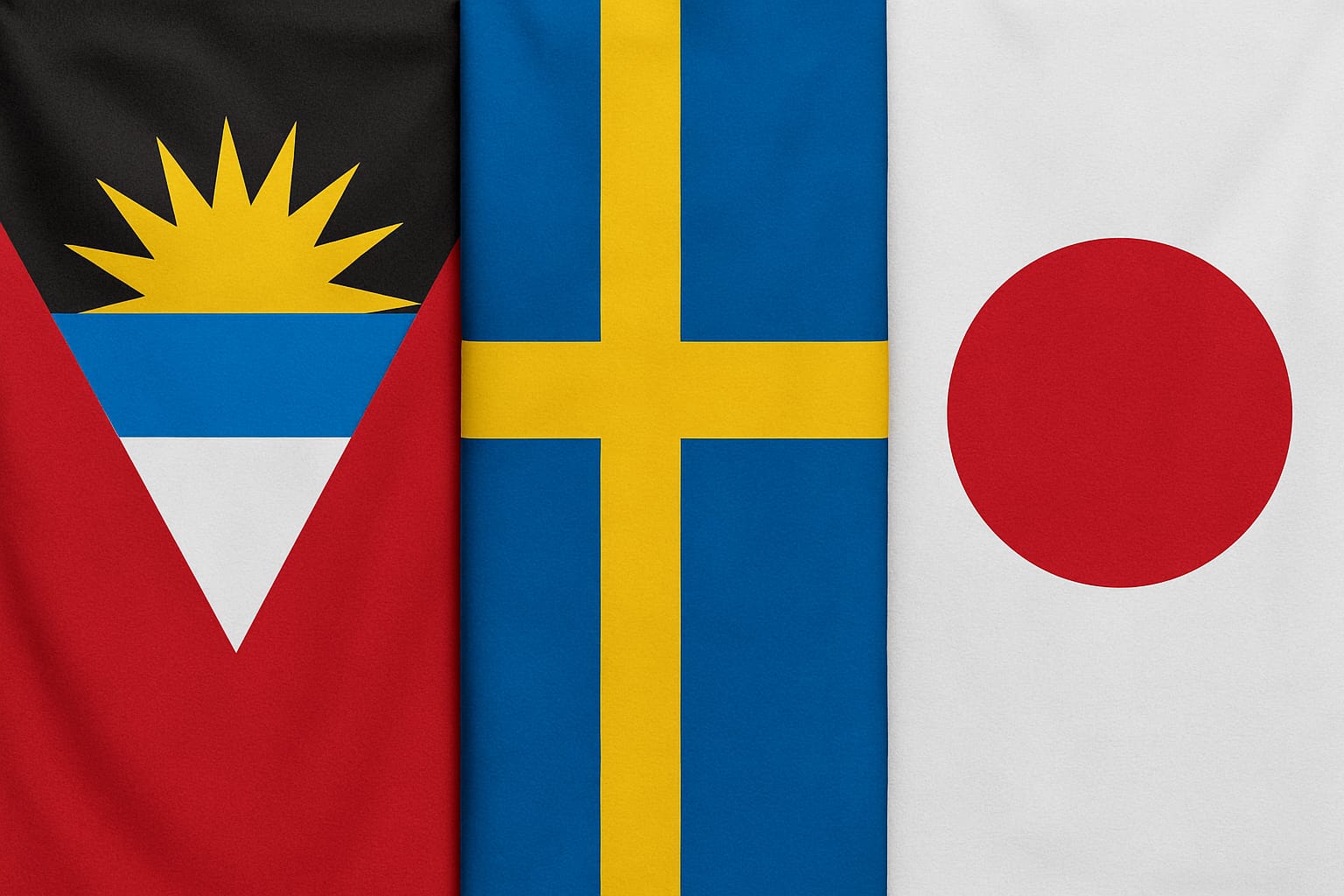 ChatGPT Image Dec 13, 2025, 10_03_59 AM