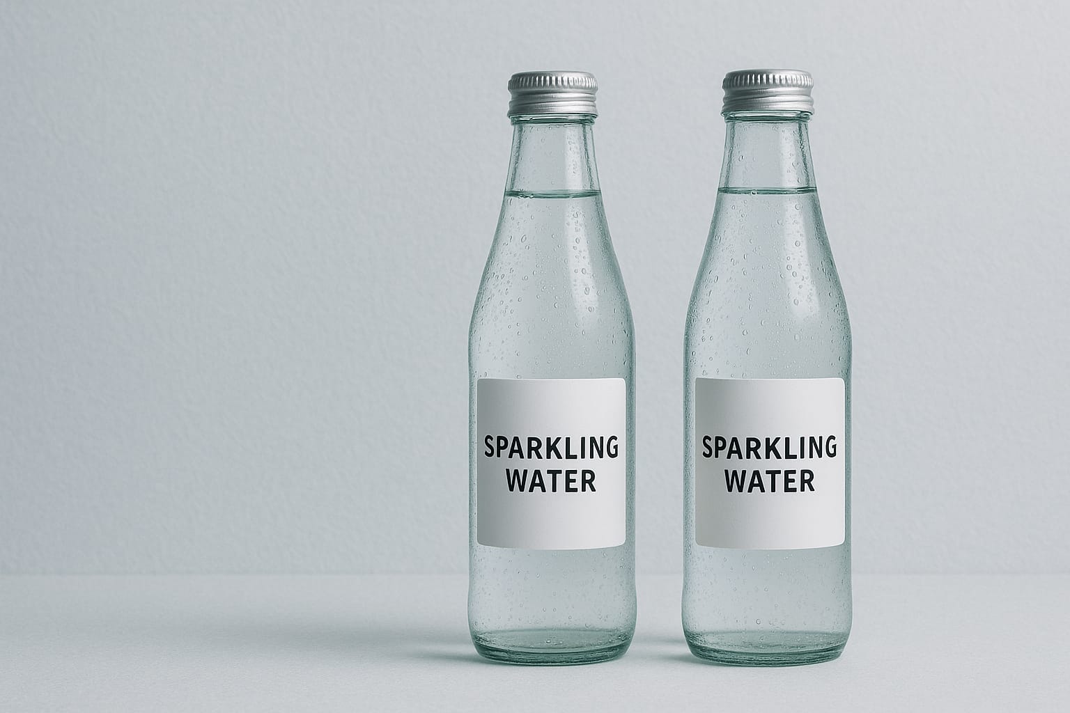 ChatGPT Image Dec 13, 2025, 11_03_31 AM