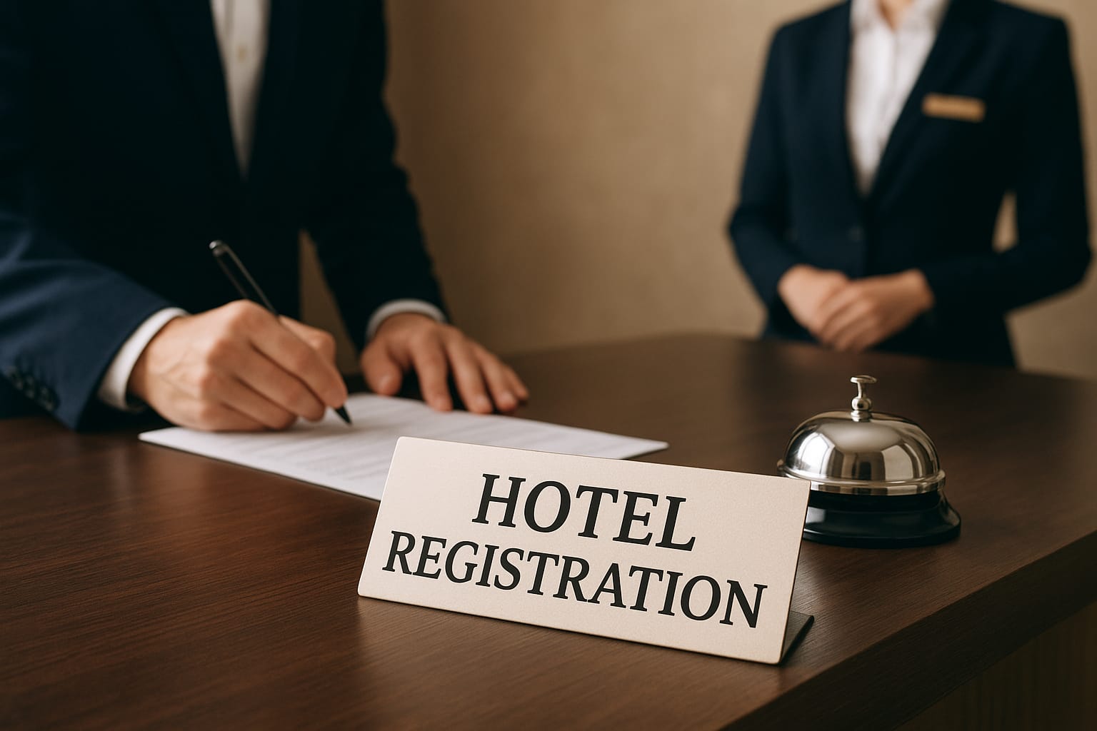 ChatGPT Image Dec 2, 2025, 11_47_15 AM