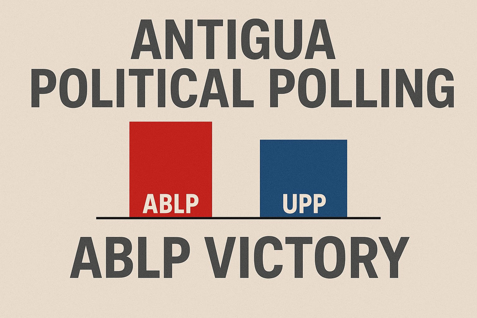 ChatGPT Image Dec 7, 2025, 10_58_43 AM