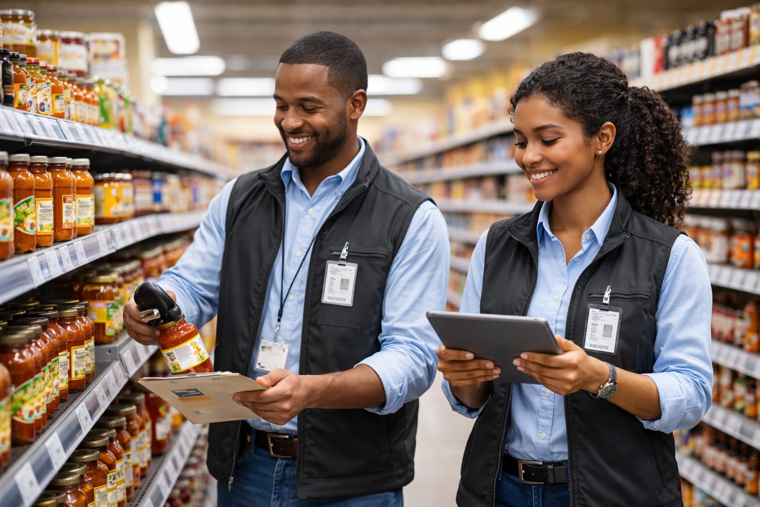 3AB6B602-A3EB-41EB-8ED3-E8563A2FD773