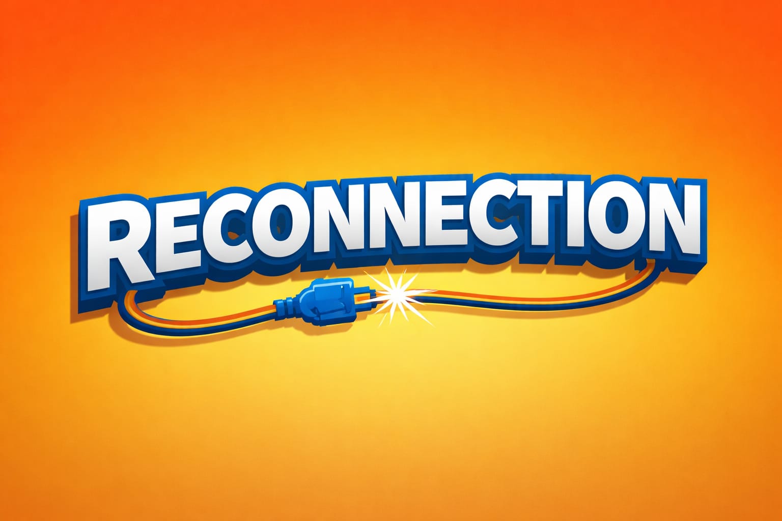 0CF3C703-A5BA-451C-87CD-1FCE9DA02889